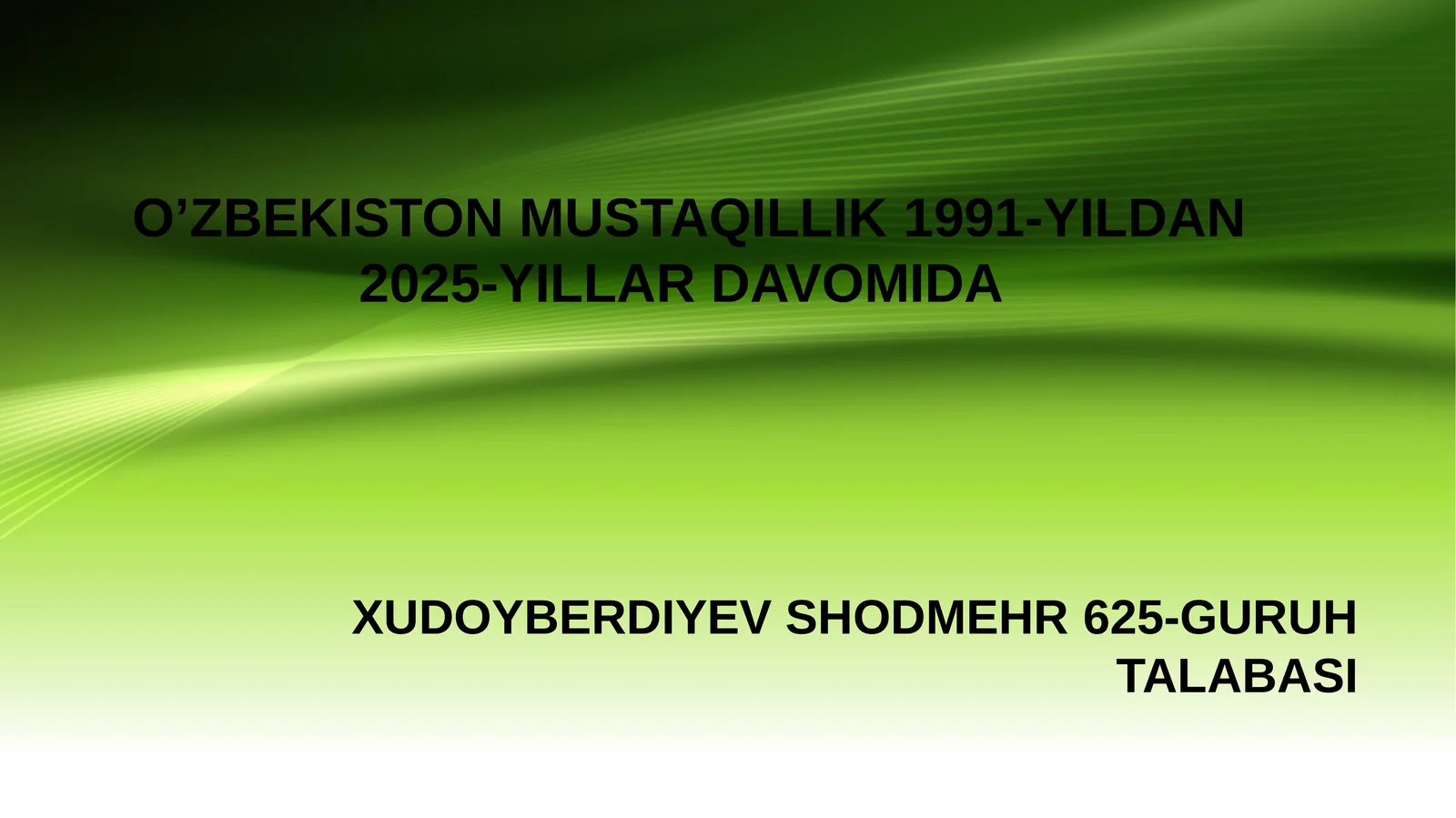 Preview 1