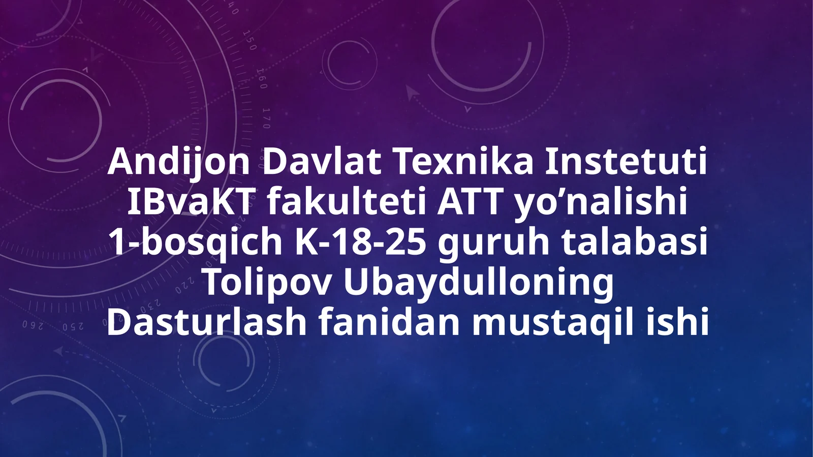 Preview 1