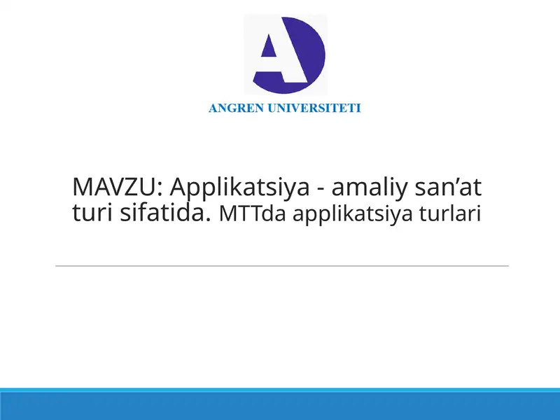 Preview 1