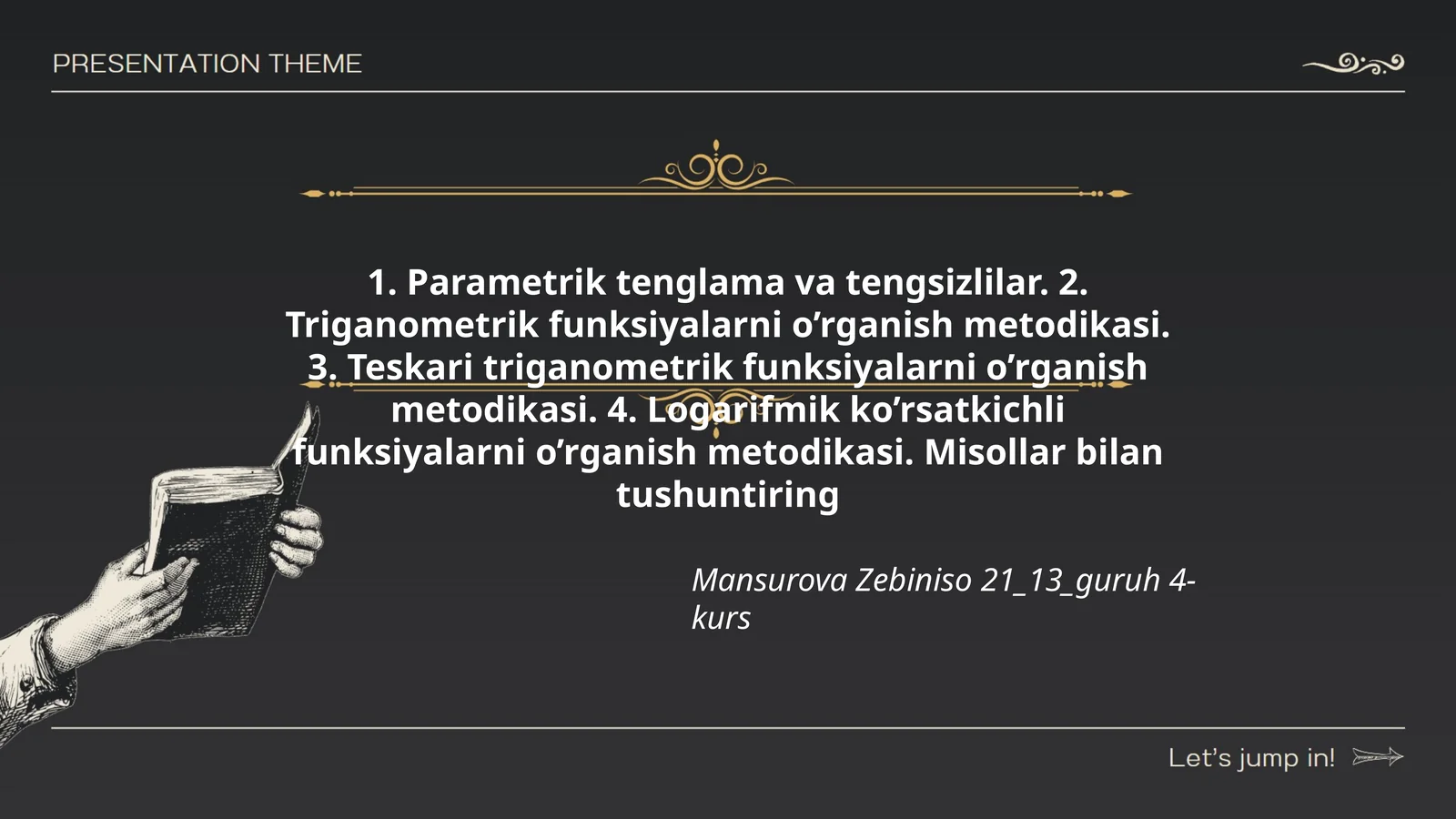 Preview 1