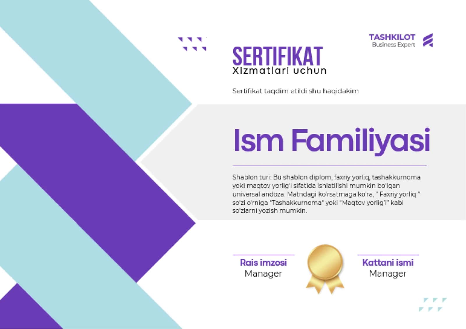 SERTIFIKAT 1