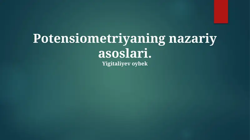Preview 1
