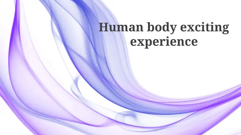 Skeletal System Spectacle 1