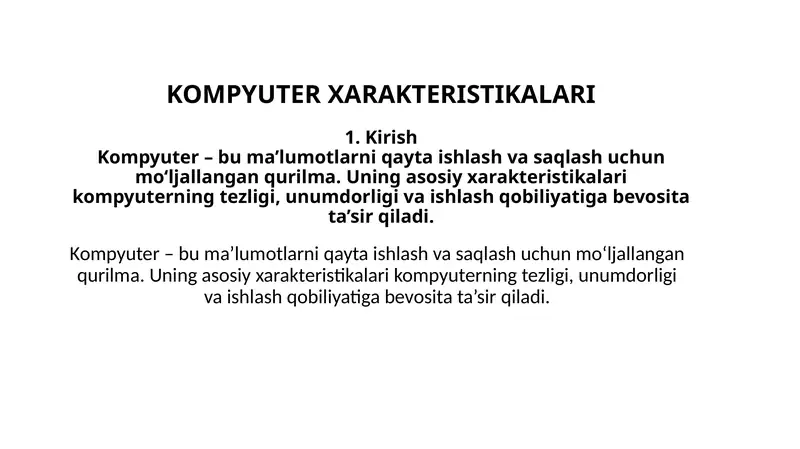 Preview 1