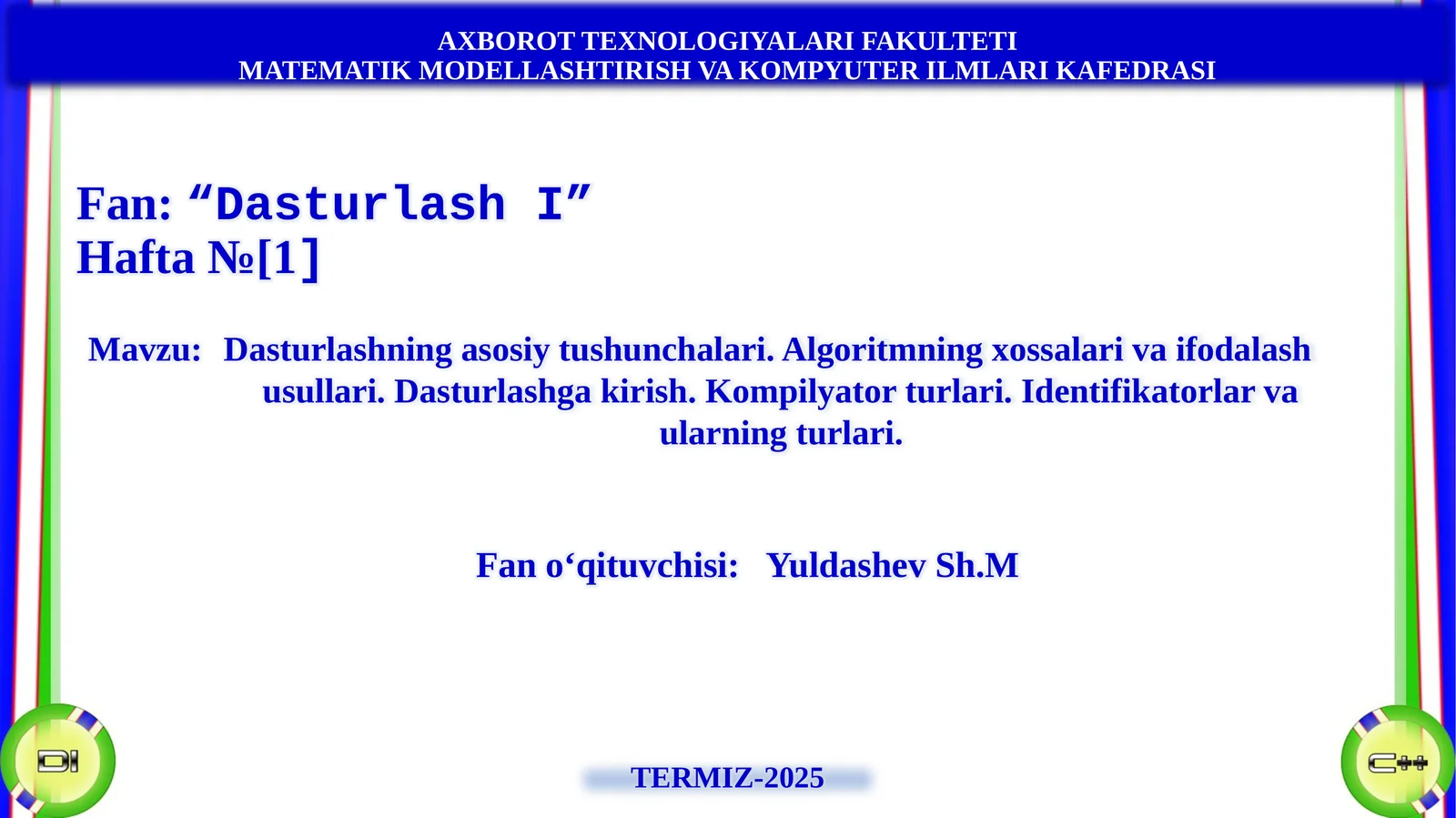 Preview 1