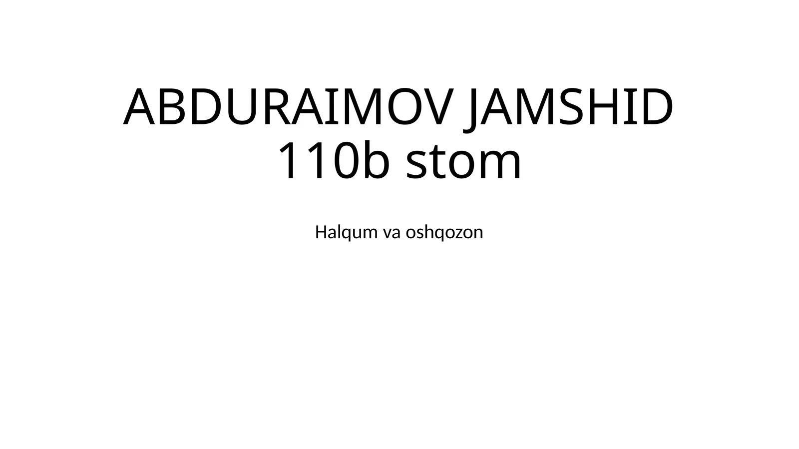 Preview 1
