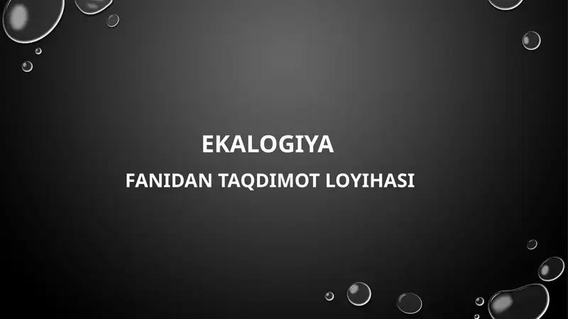 Preview 1