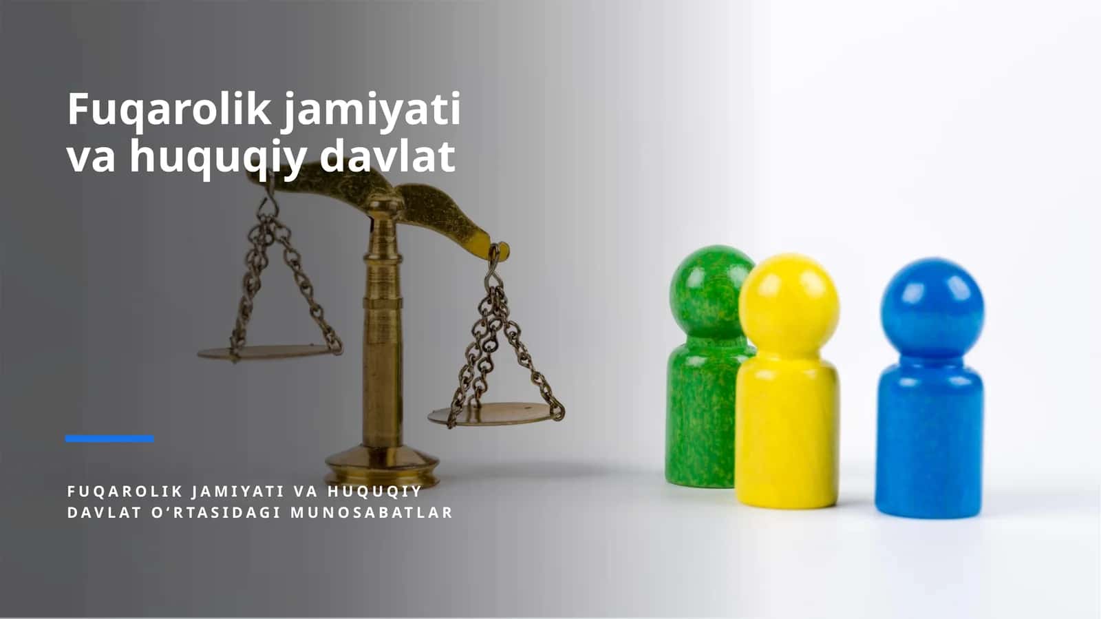 Taqdimot rejasi 1