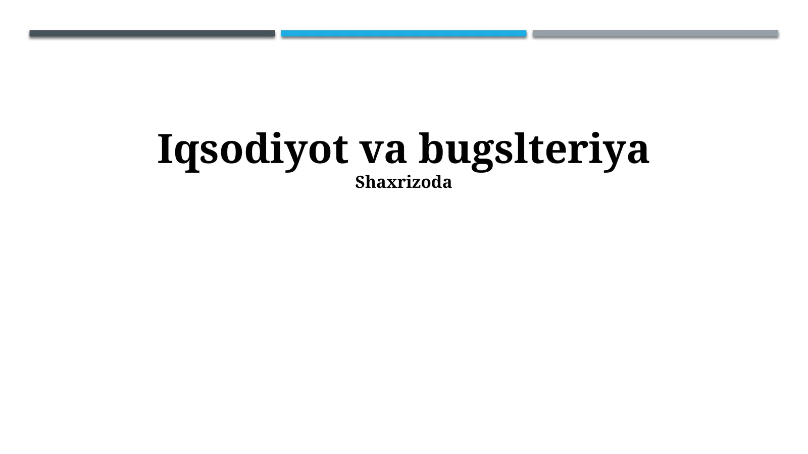Preview 1