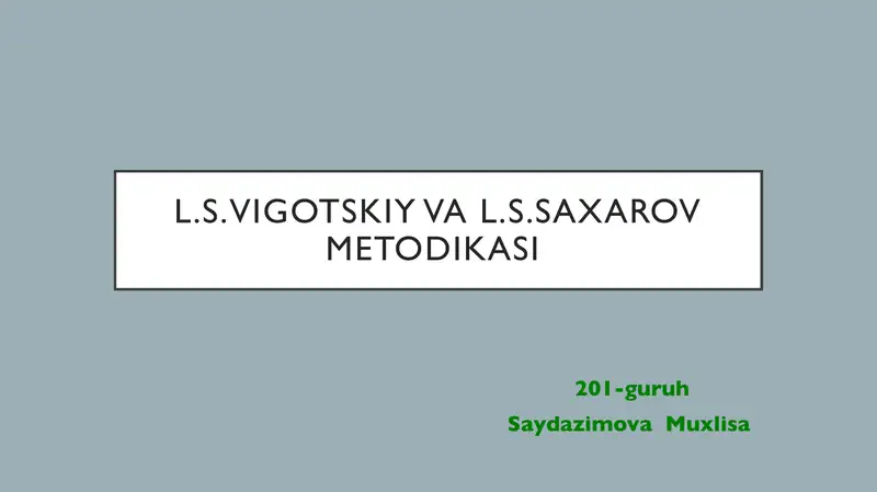 Preview 1
