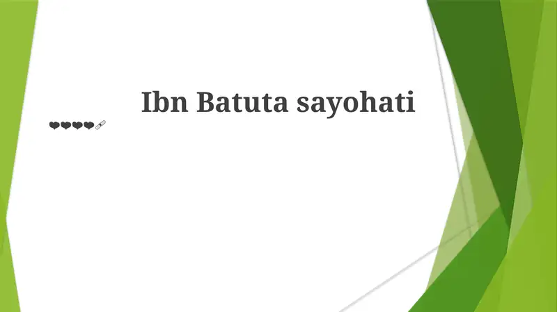 Preview 1