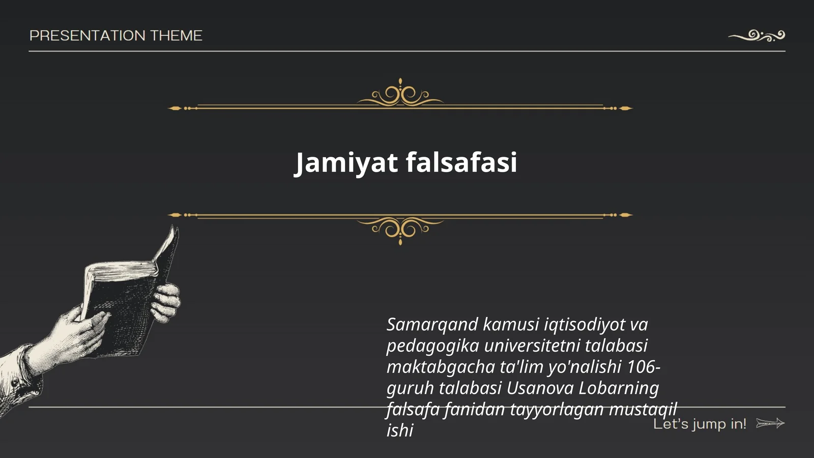 Preview 1
