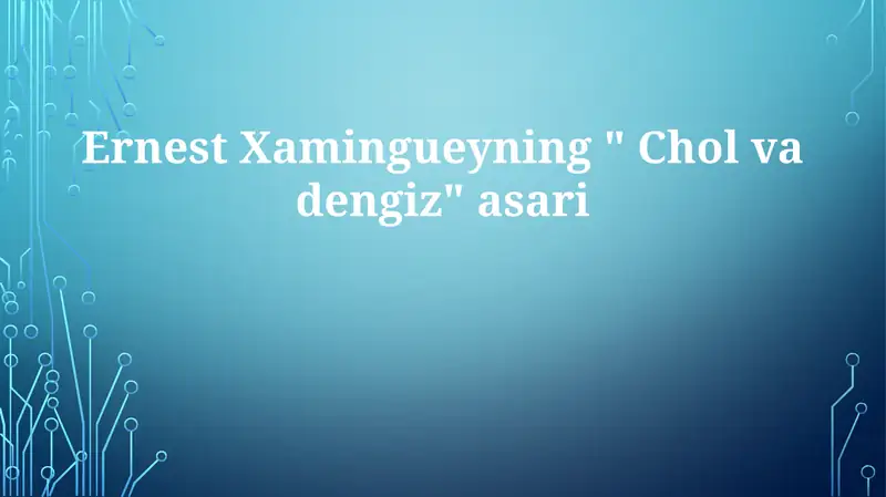 Preview 1