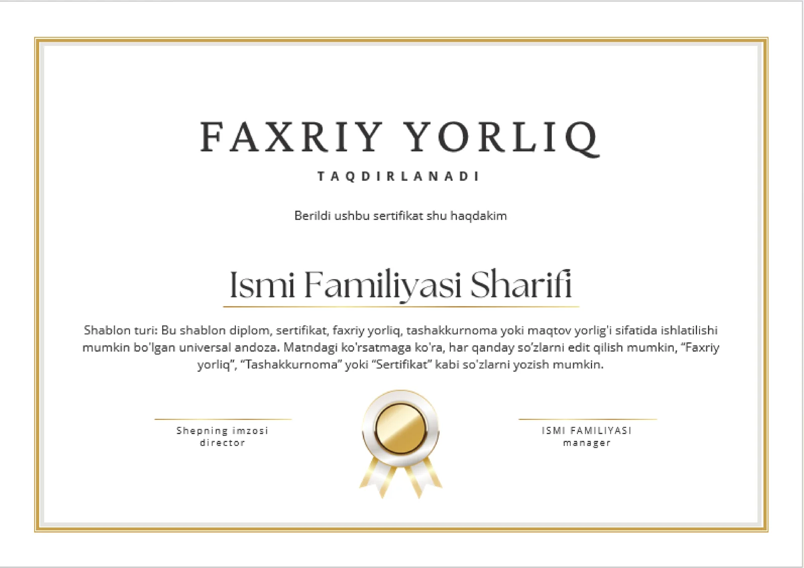 FAXRIY YORLIQ 1