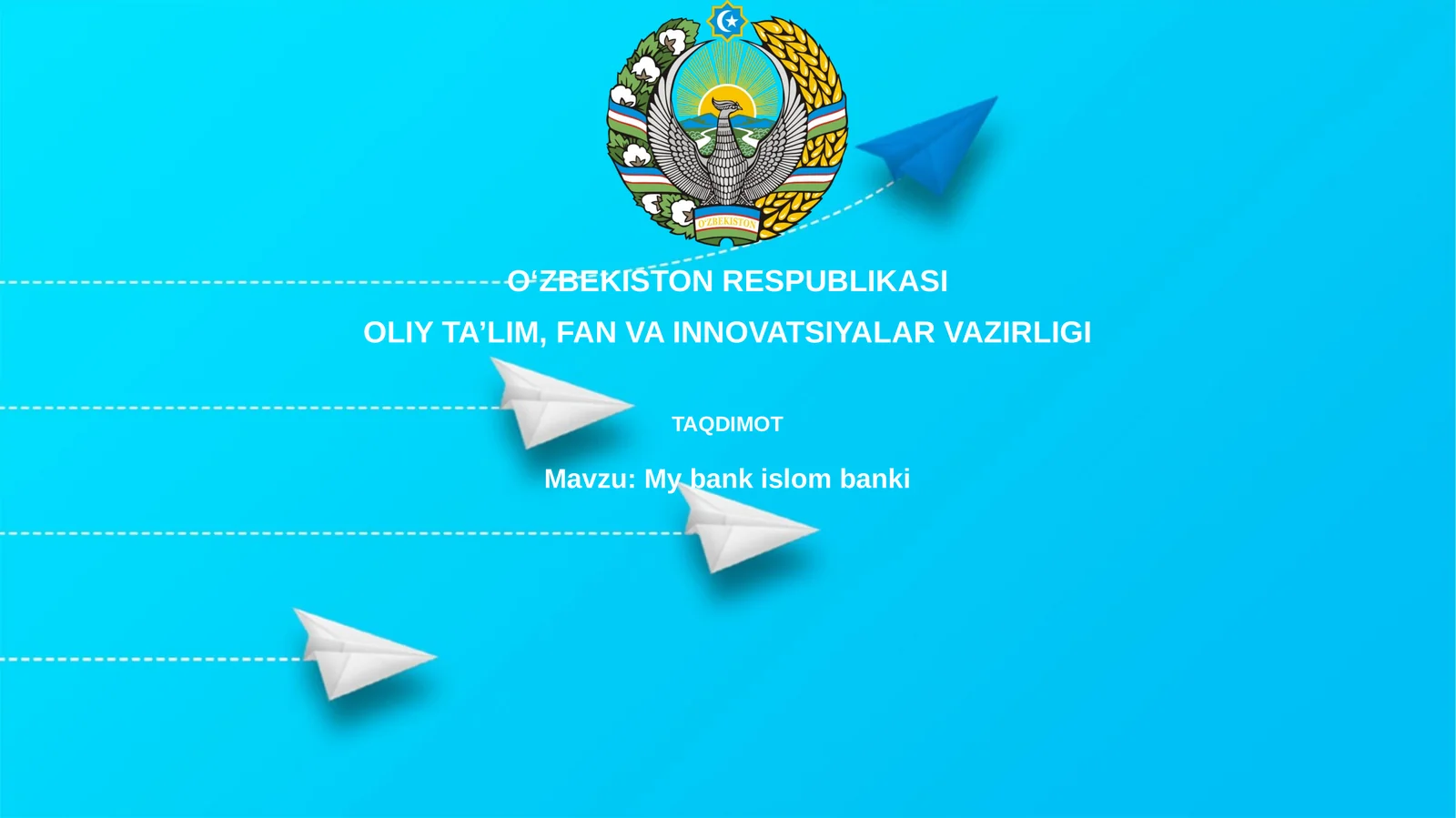 My bankislombanki 1
