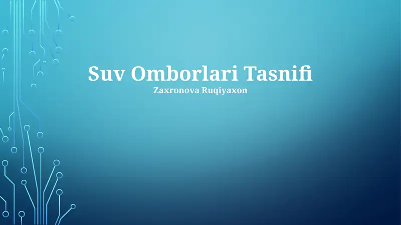 Preview 1
