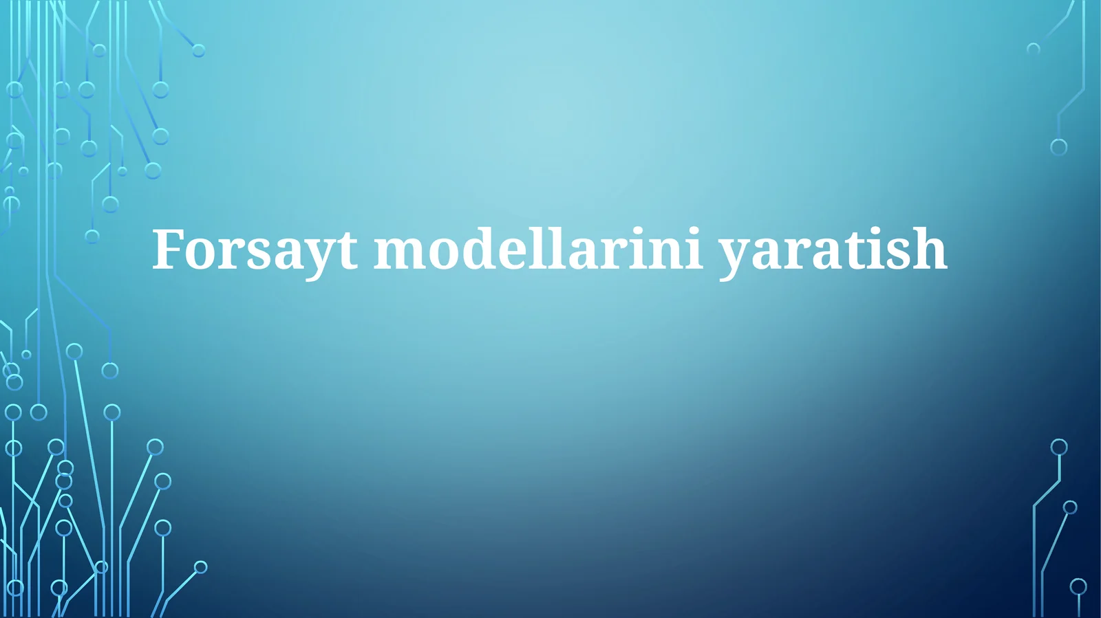 Preview 1