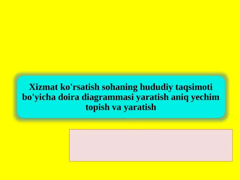 Missiya tanlash zaruriyativa mohiyati 1