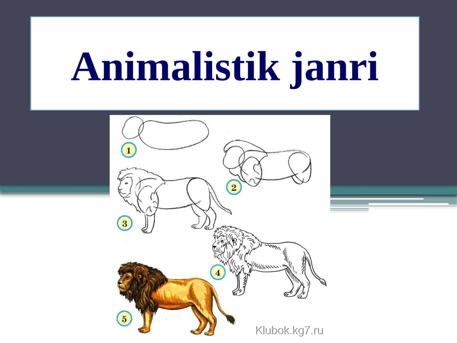 Animalistik janri.pptx 1