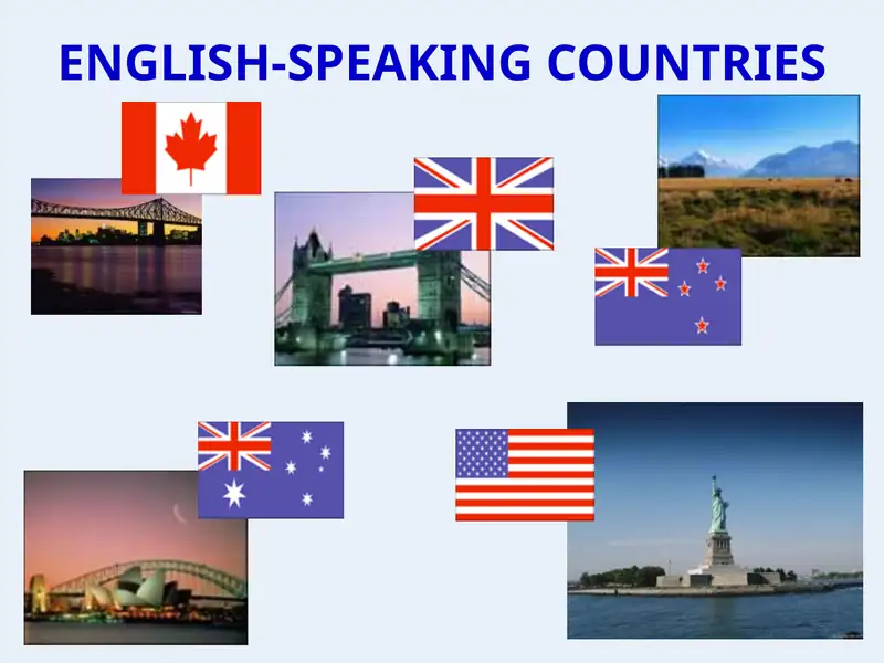 United Kingdom 1
