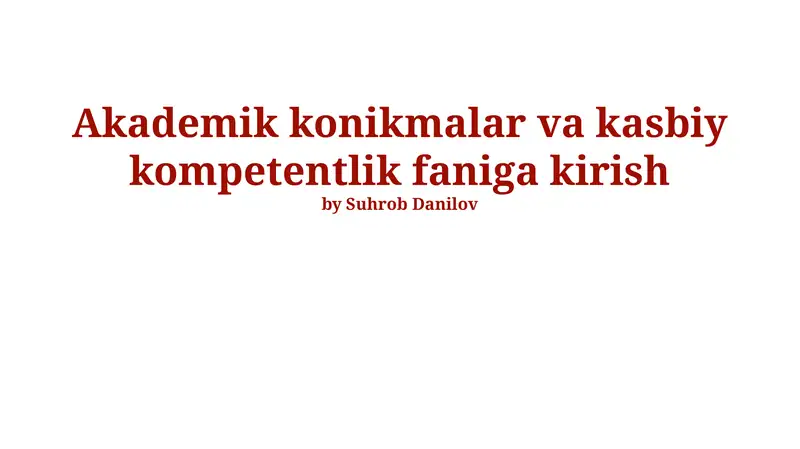 Preview 1
