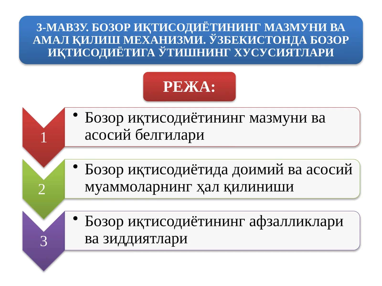 Давлат 1