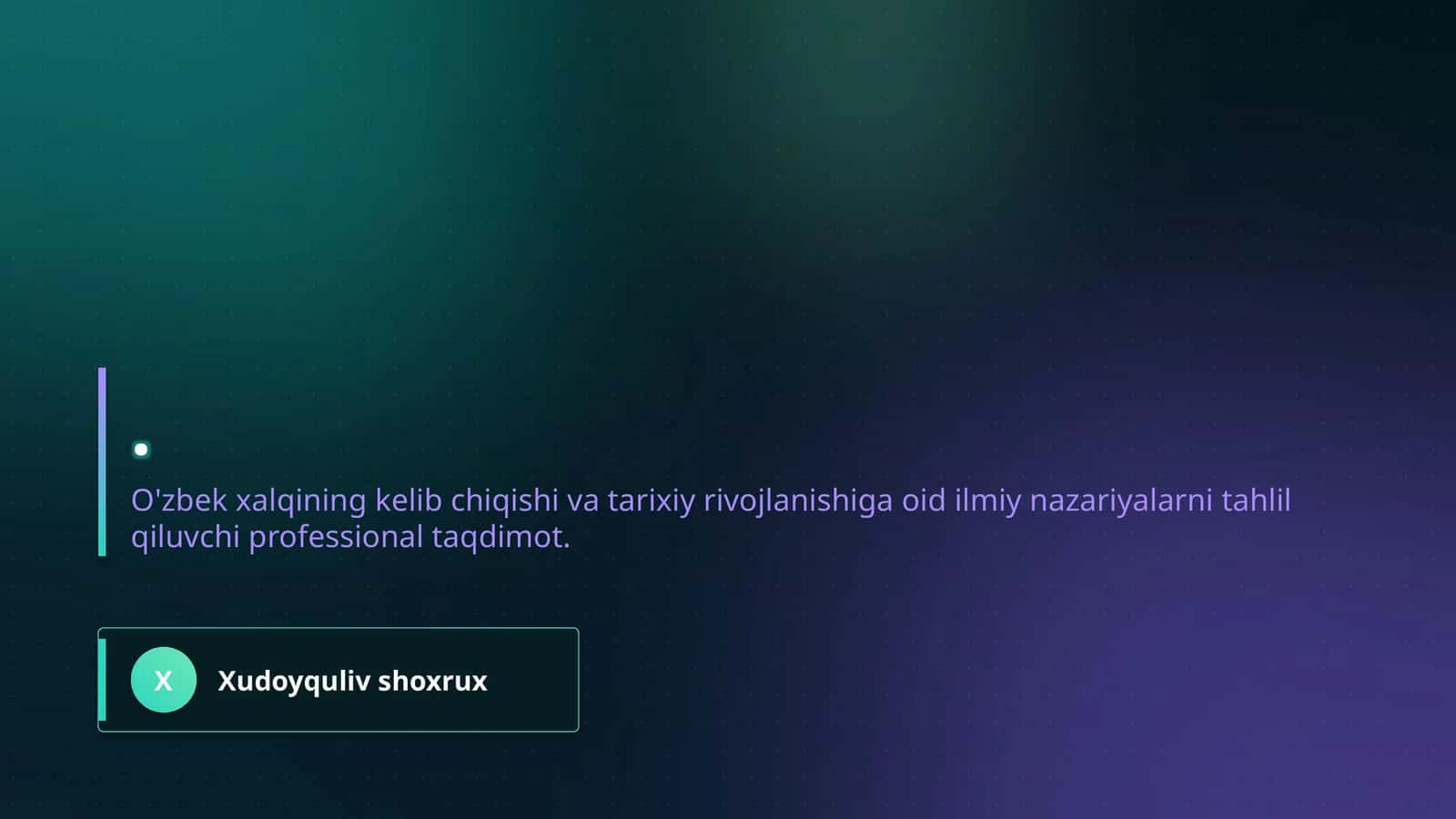 . 1