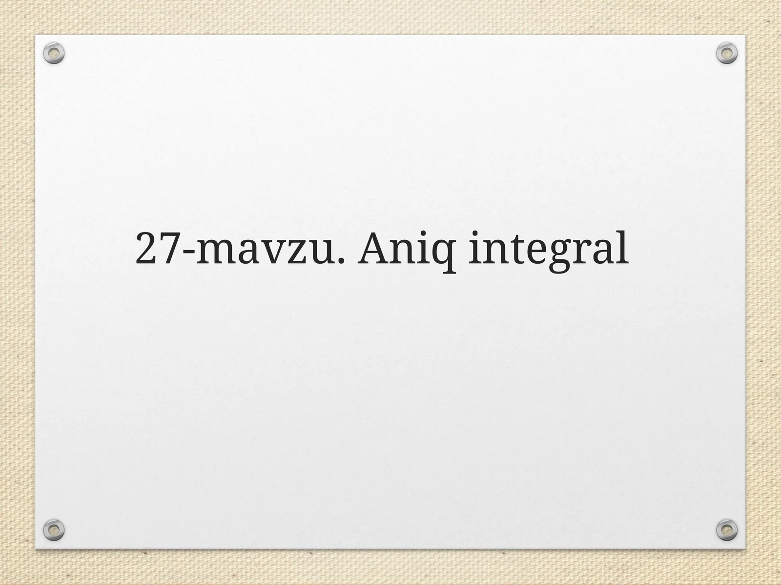 Preview 1