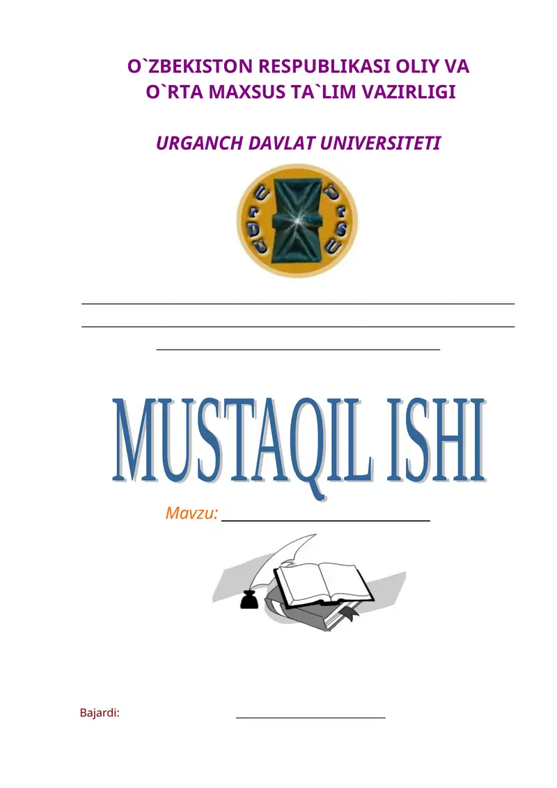 Jadidchilik tarixi 1
