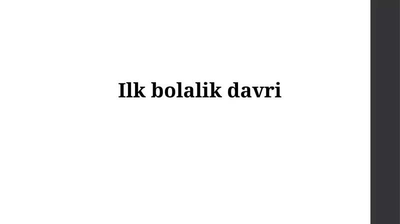 Preview 1