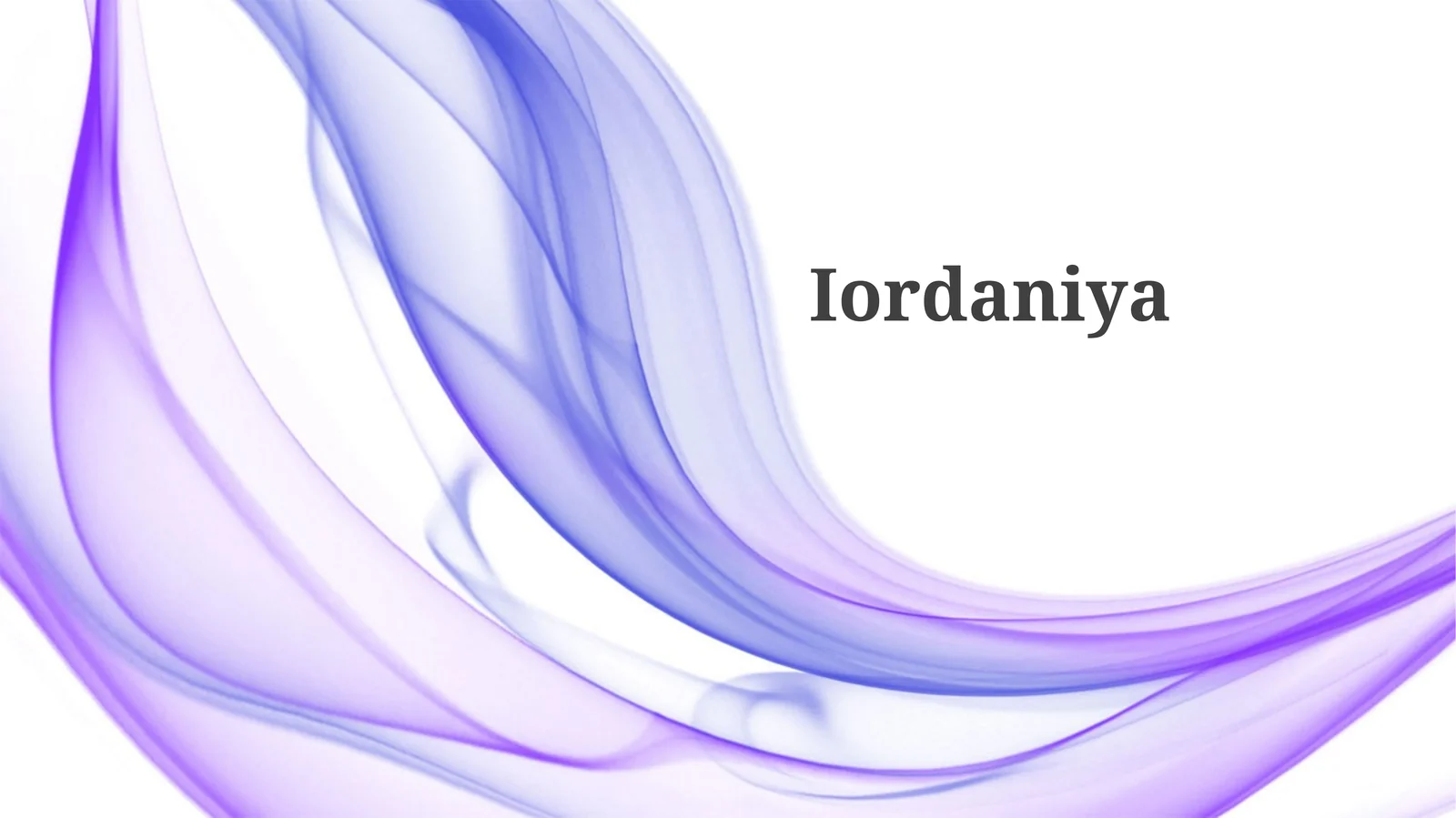 Arxiv materiallari 1