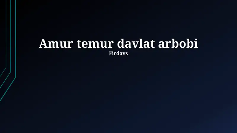 Preview 1