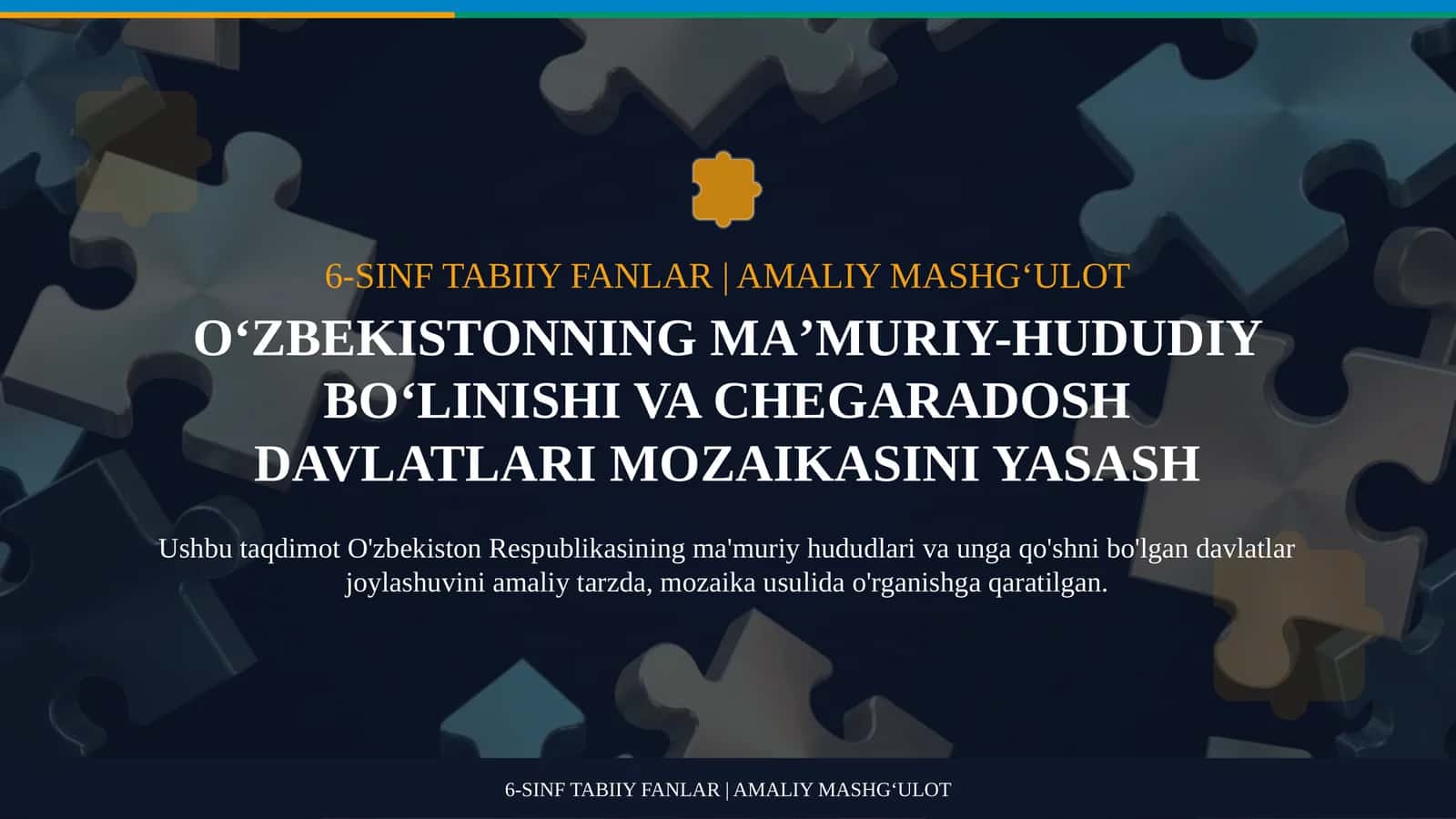 KUN HIKMATI 1
