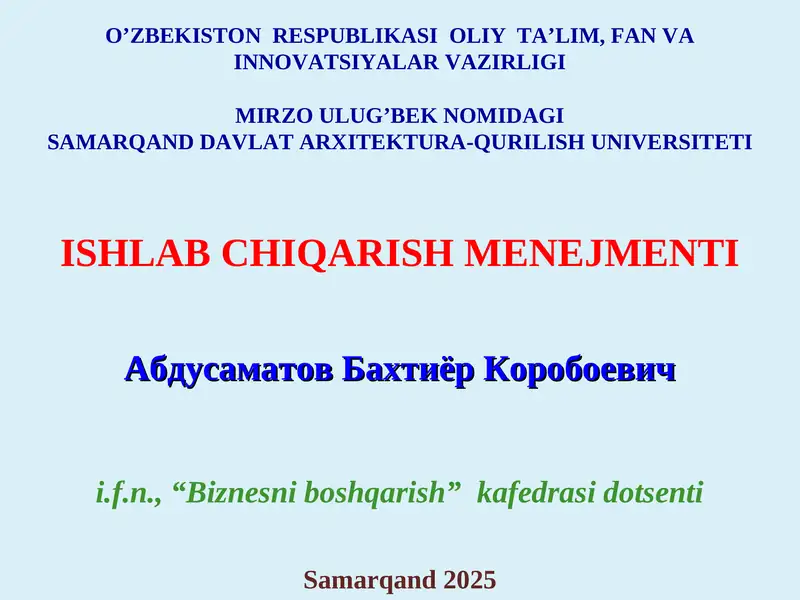 Preview 1