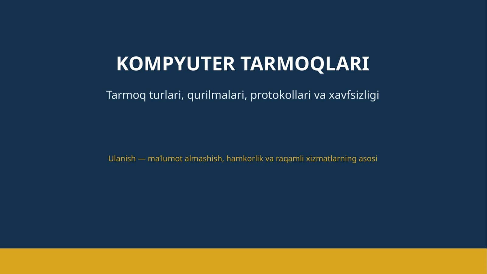 informatika 1