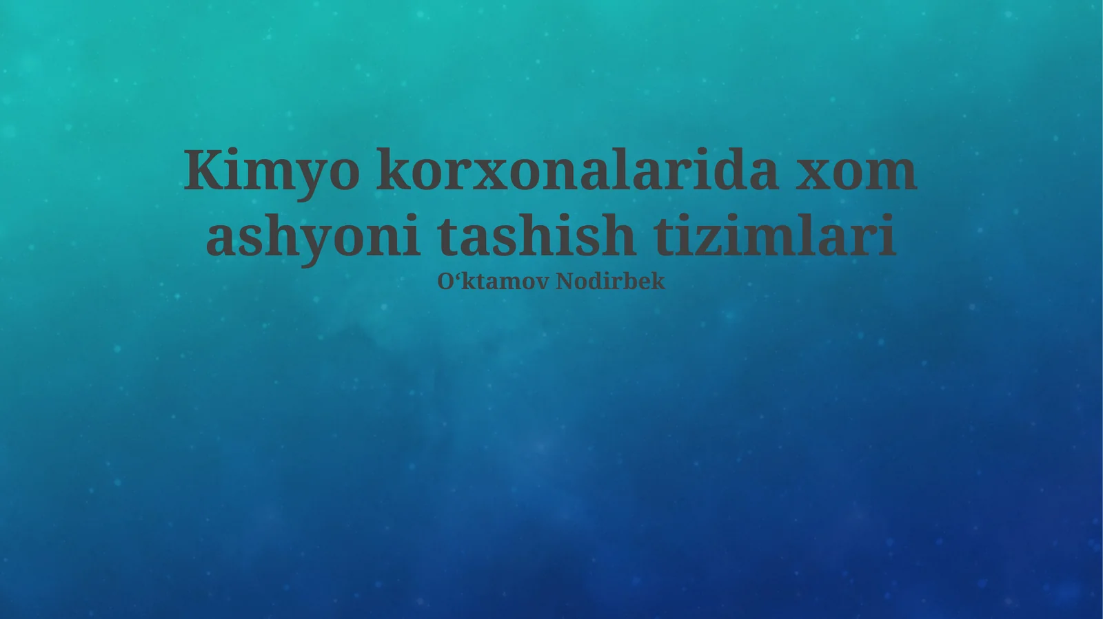 Preview 1