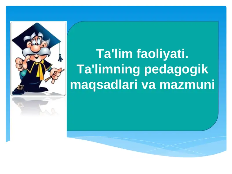 Preview 1