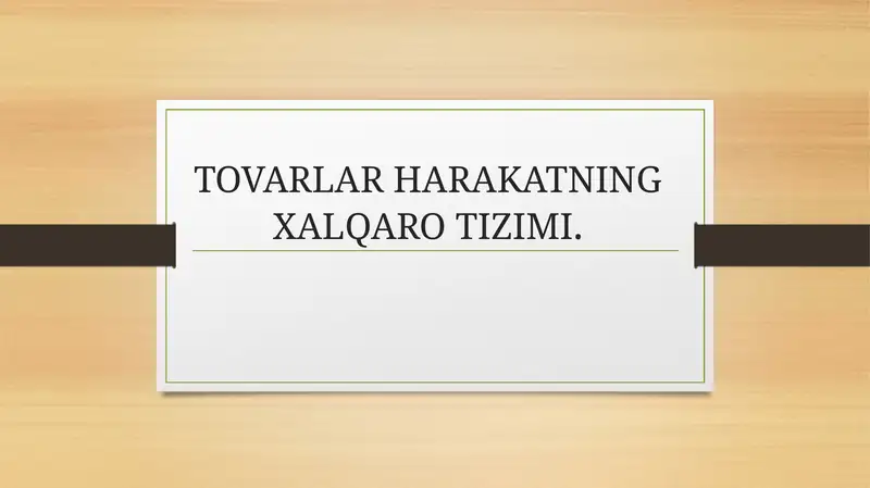 Preview 1