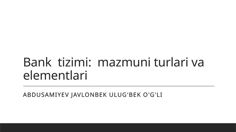 Preview 1