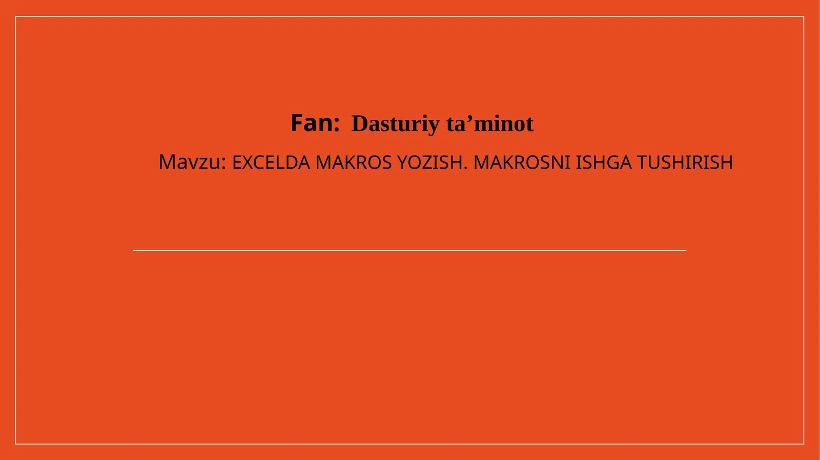 Preview 1