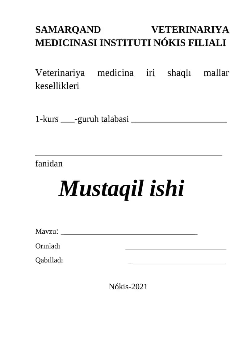 Radioaktiv moddalar bilan ishlaganda radiatsion xavsizlik asoslari 1