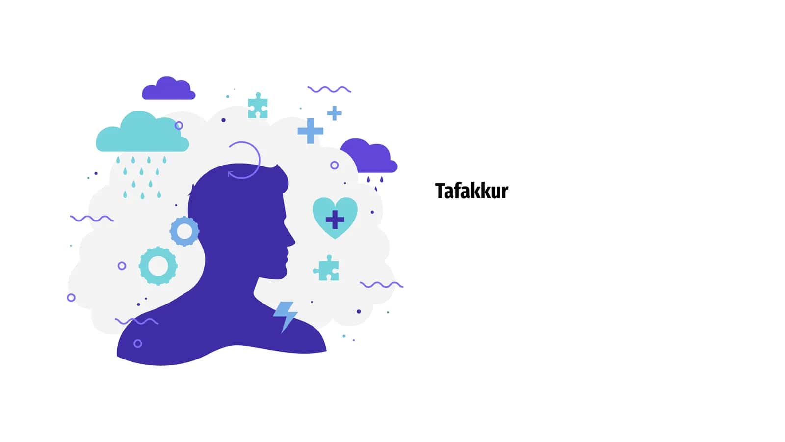 Tafakkur 1