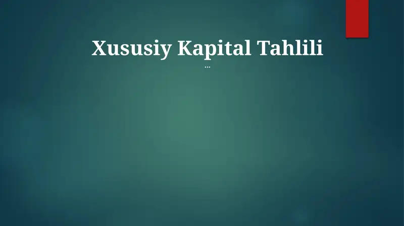 Preview 1