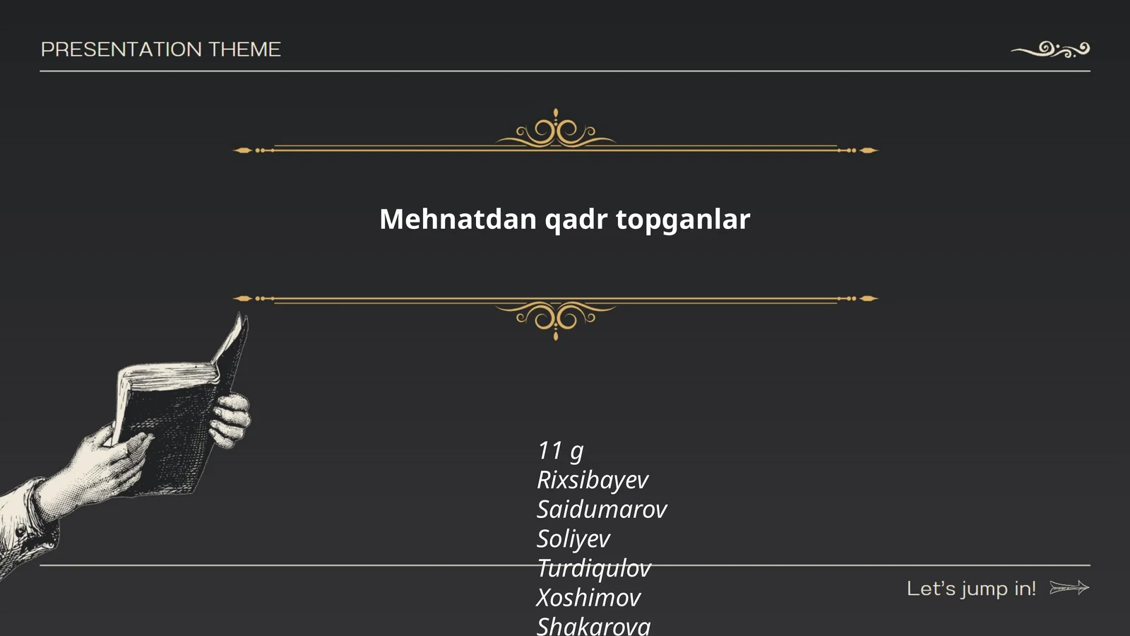 Preview 1