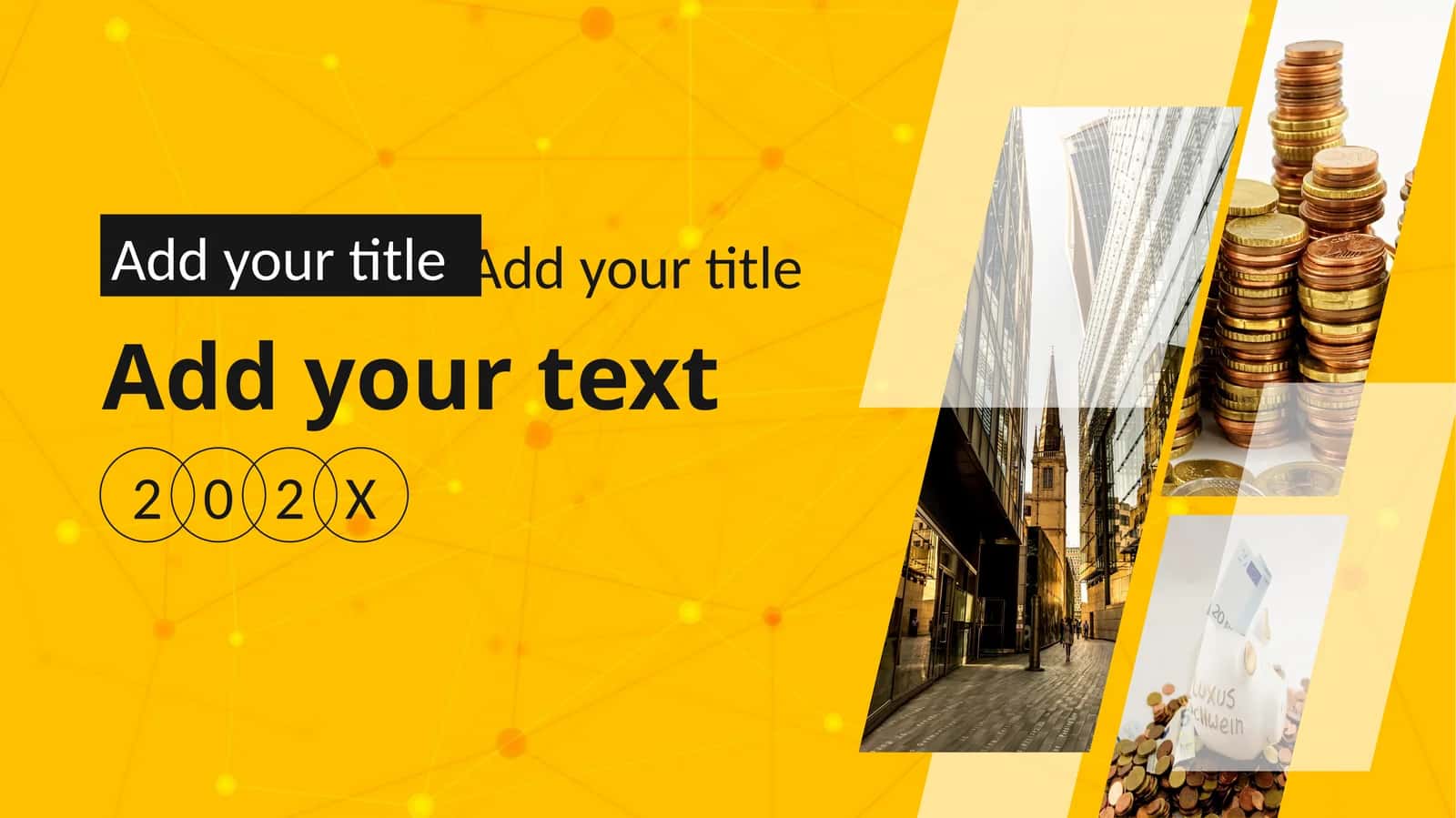 Add your title 1