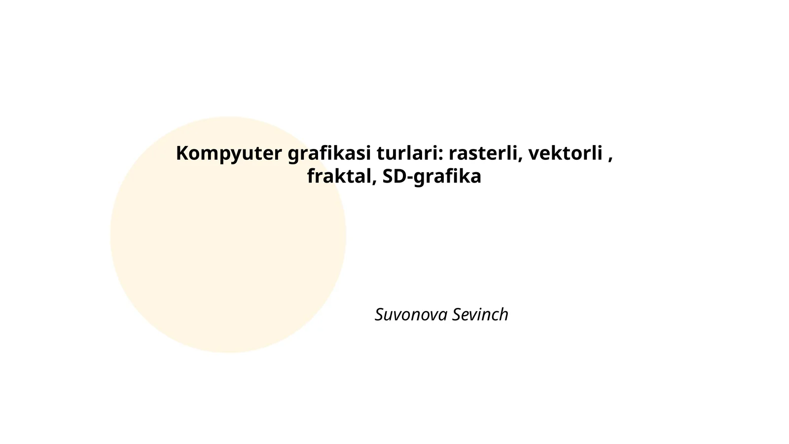 Preview 1