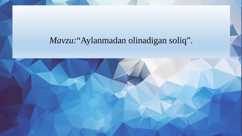 Preview 1