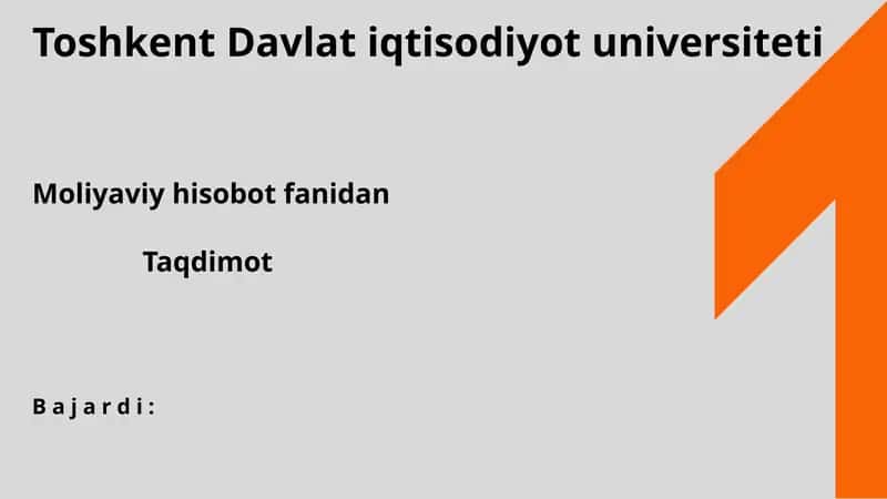 11 -Son MHXS "Birgalikdagi faoliyat bo’yicha	kelishuvlar" 1