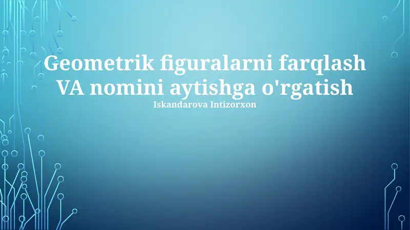 Preview 1