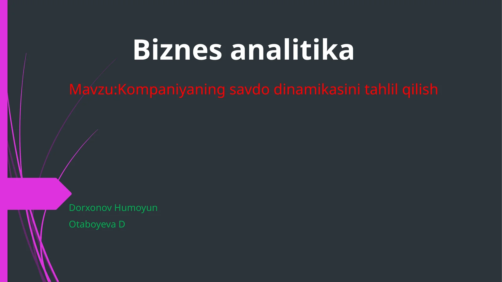 Preview 1